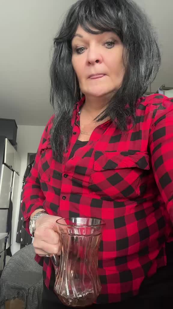 @Rita Małgorzata