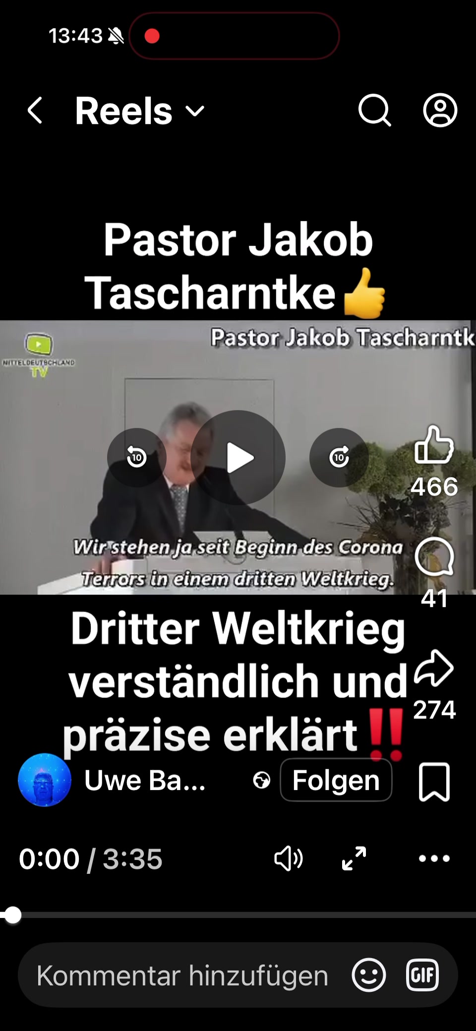 @KAYSER 76
