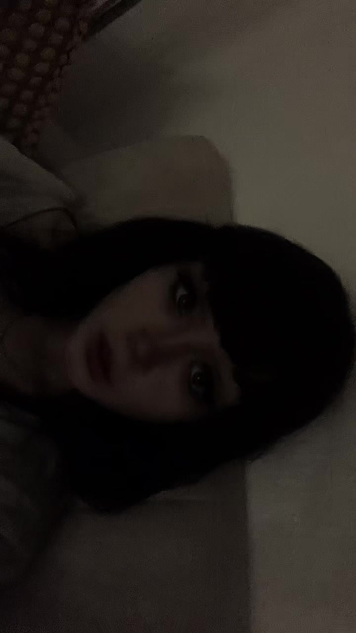 @swinda54288