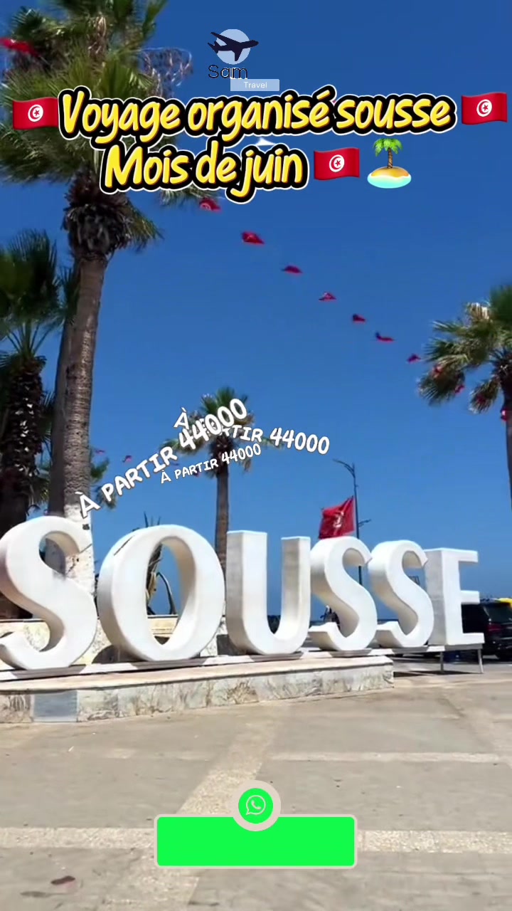 @Sam_travel