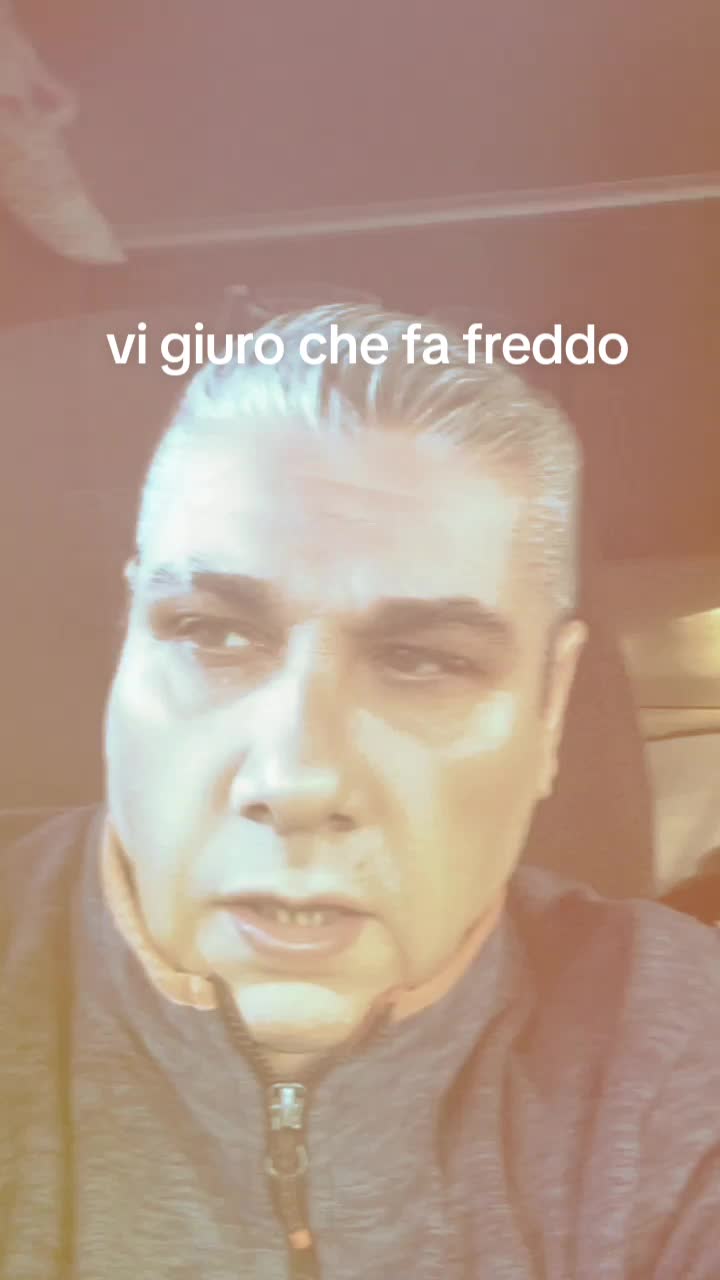 @Franco il Tir