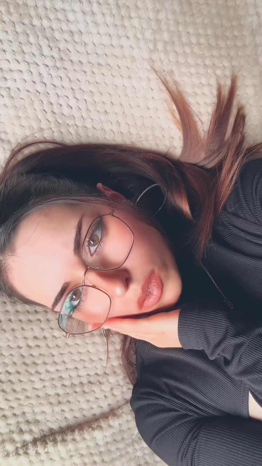 @lola_tcn23