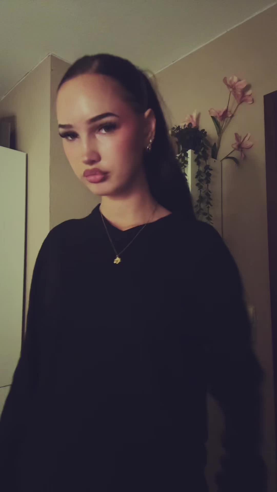 @amy🪽་༘࿐