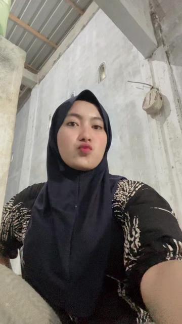 @yunita vira