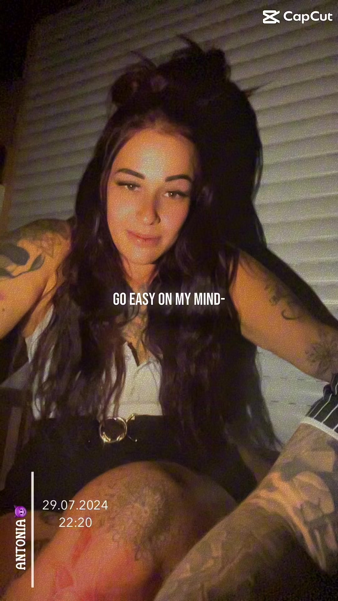 @Antonia.🚀&hearts;️