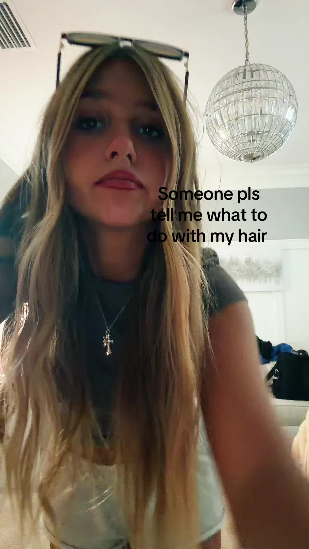 @allmydrafts3