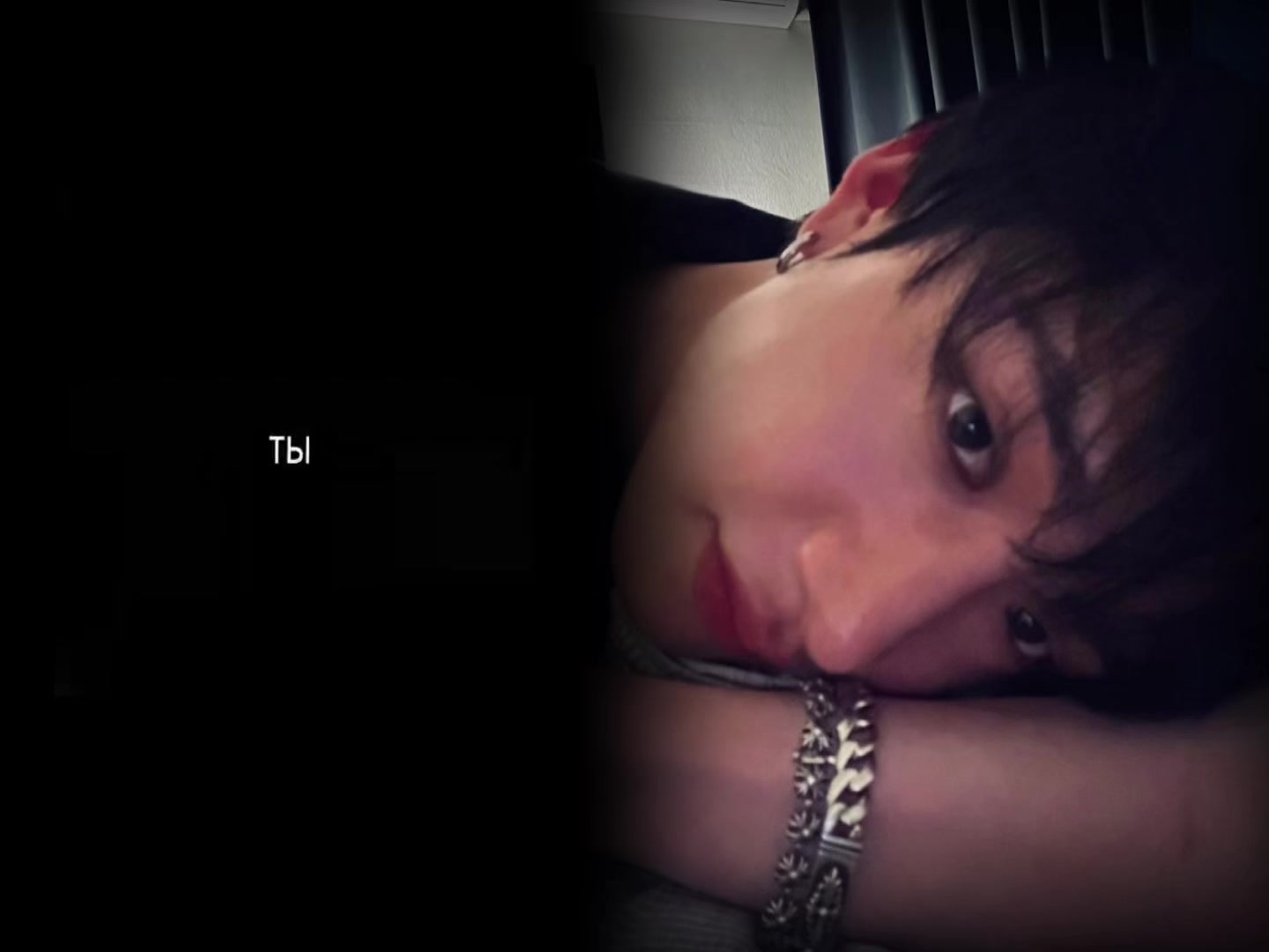 @bang.chaniha