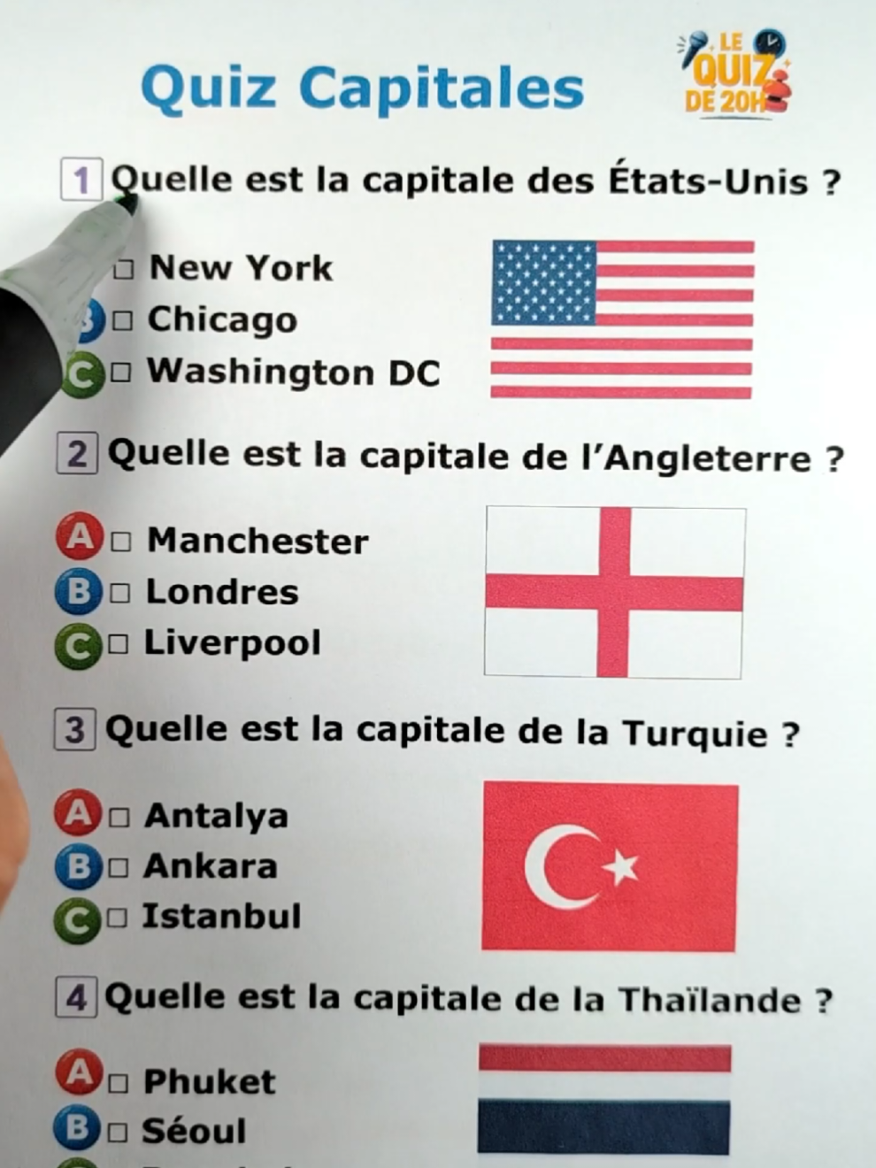 @LeQuizDe20H