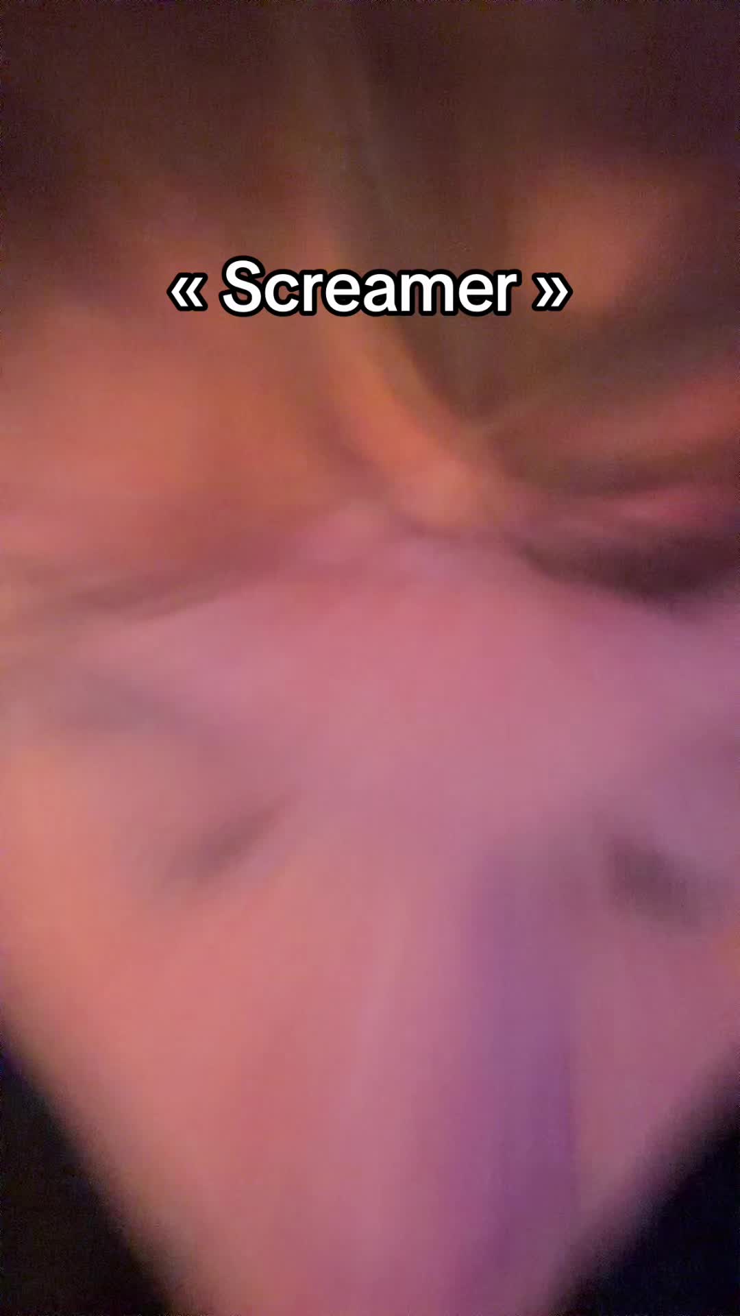 @cedrakpirate