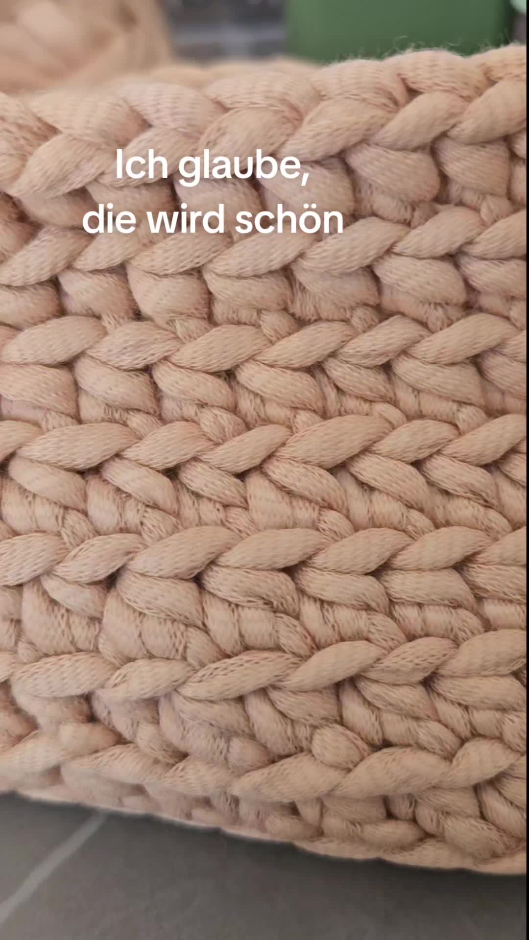 @schmuckstein