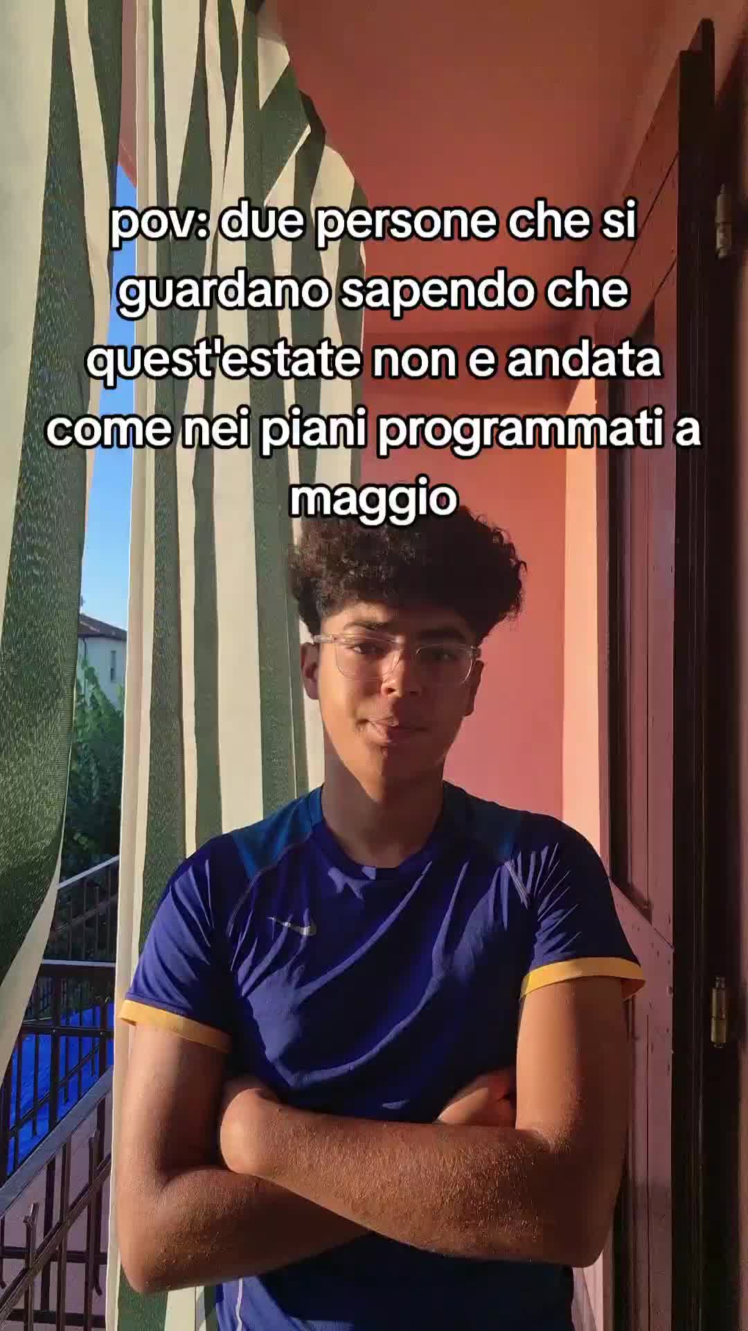 @rayen_ljoker