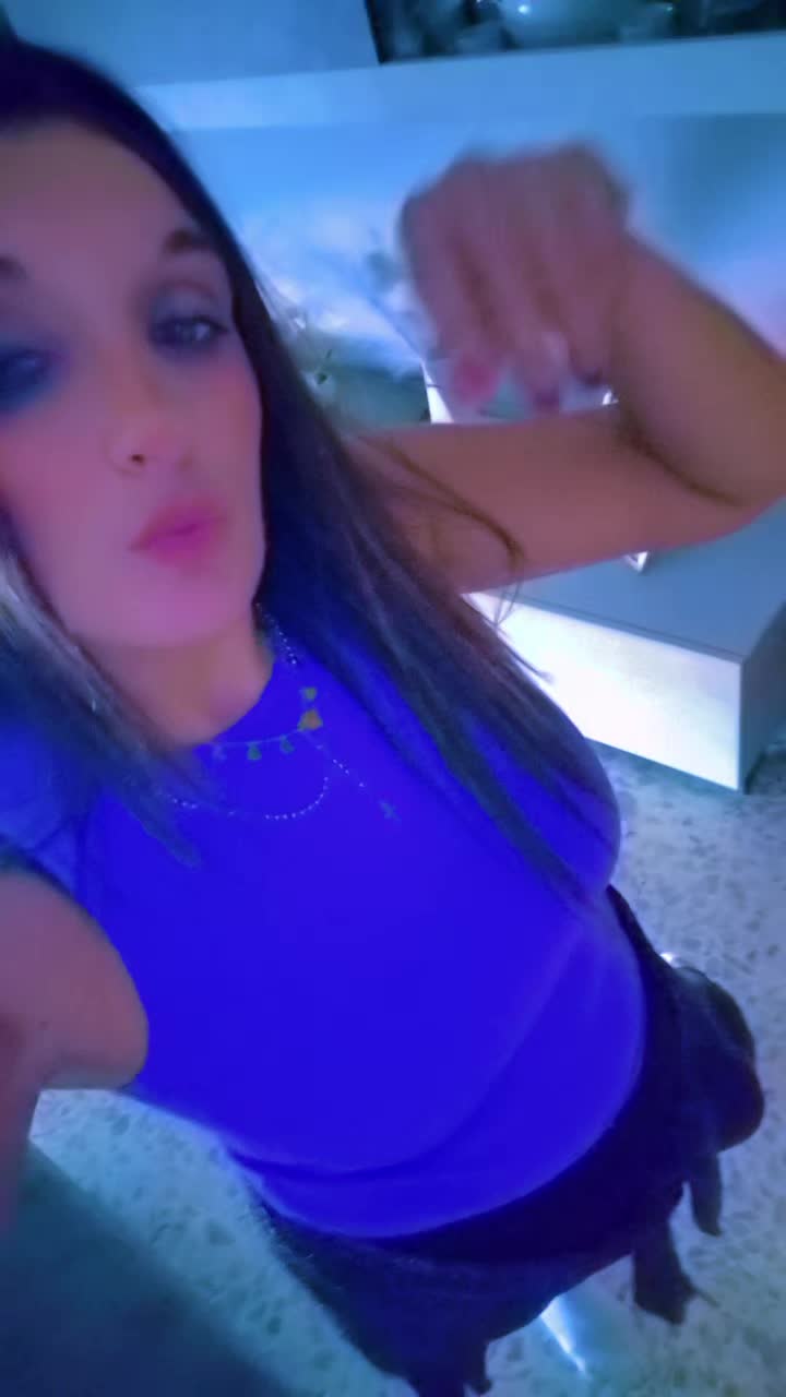 @Anna Di Siena