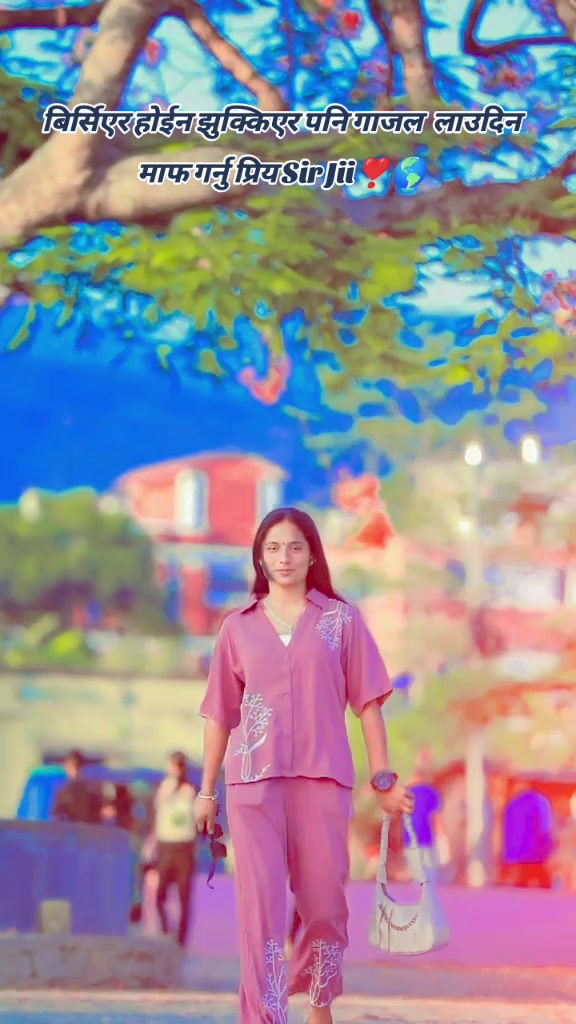 @𝐌𝐫.𝐃𝐮𝐫𝐠𝐚 𝐓𝐡𝐚𝐩𝐚