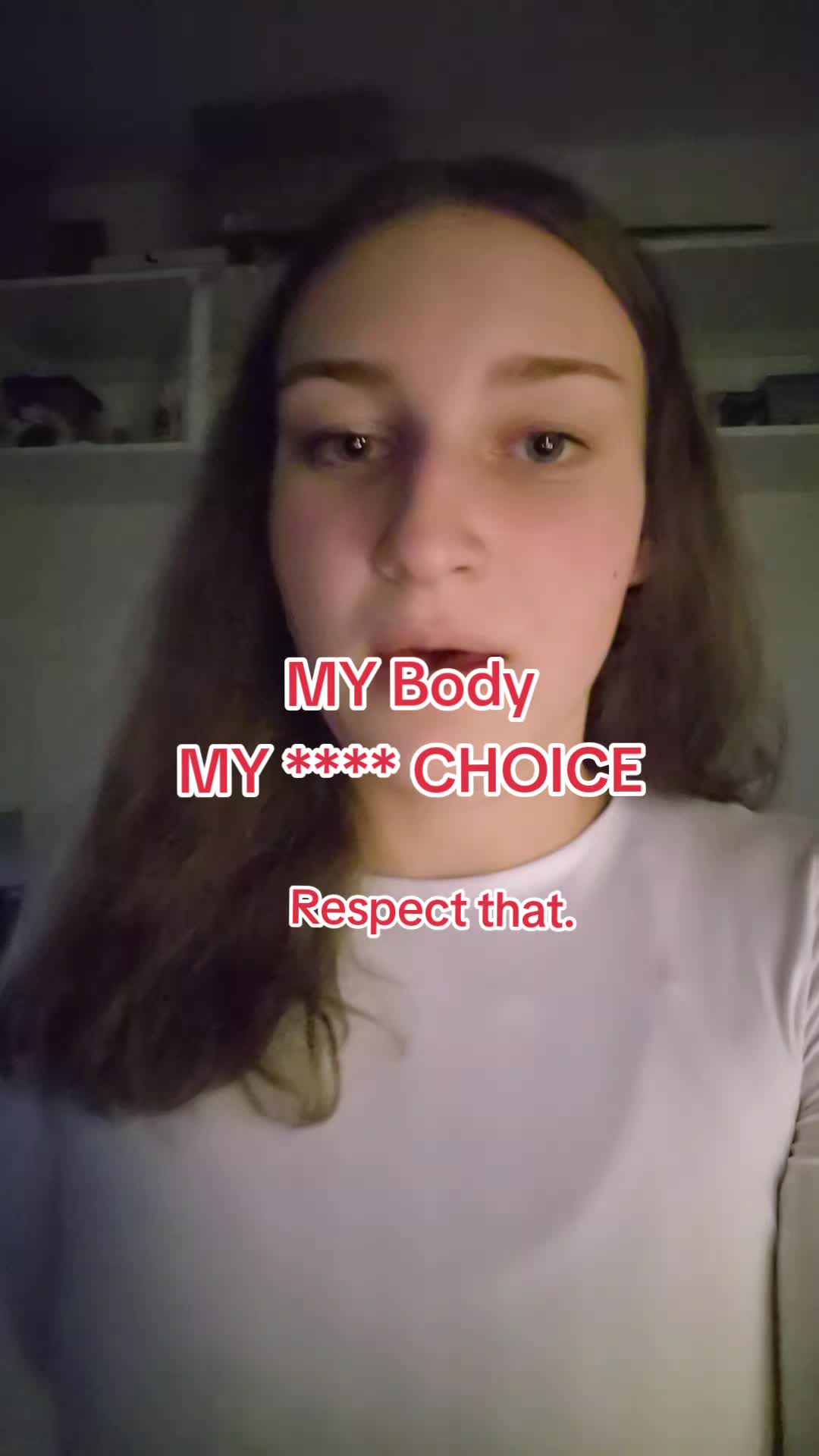 @deeptalk