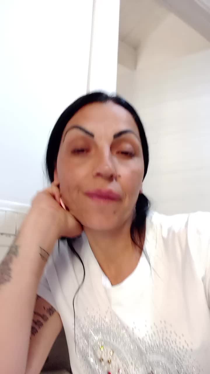 @Sasy Capone