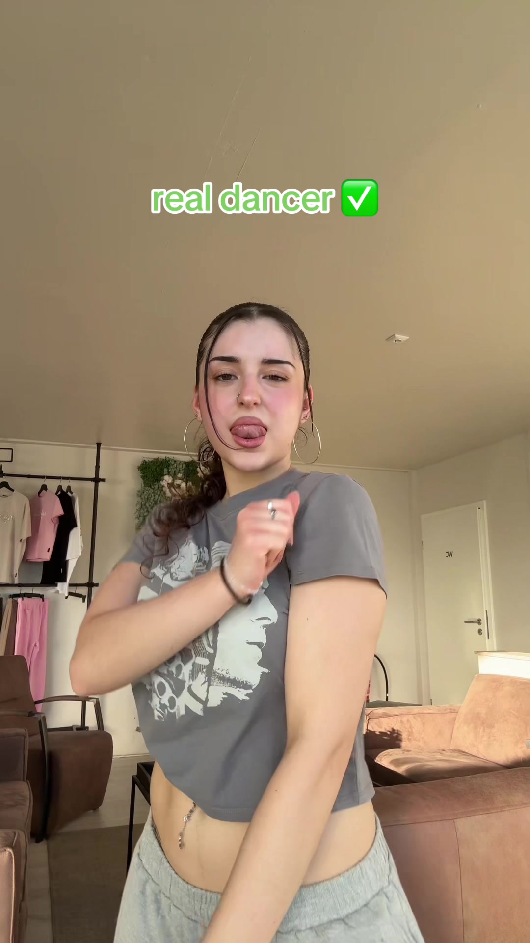 @kelly<3