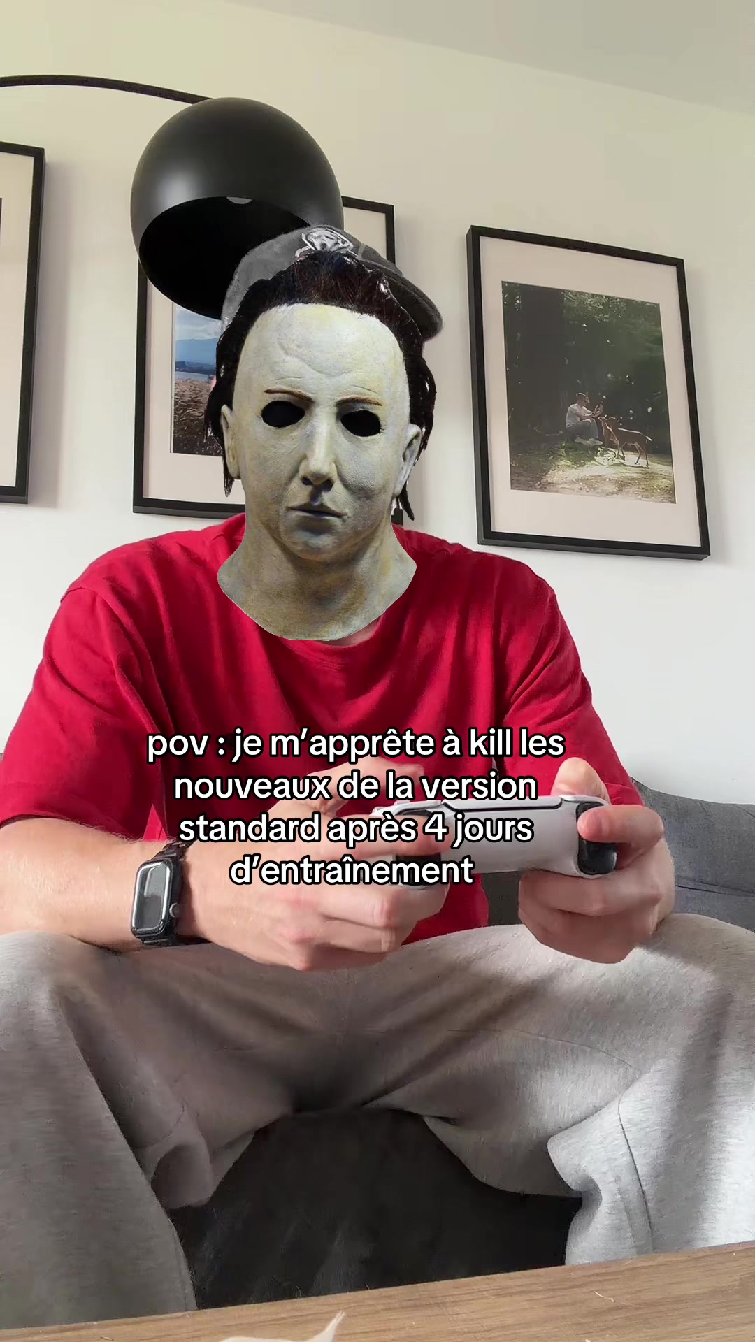 @Anthographe