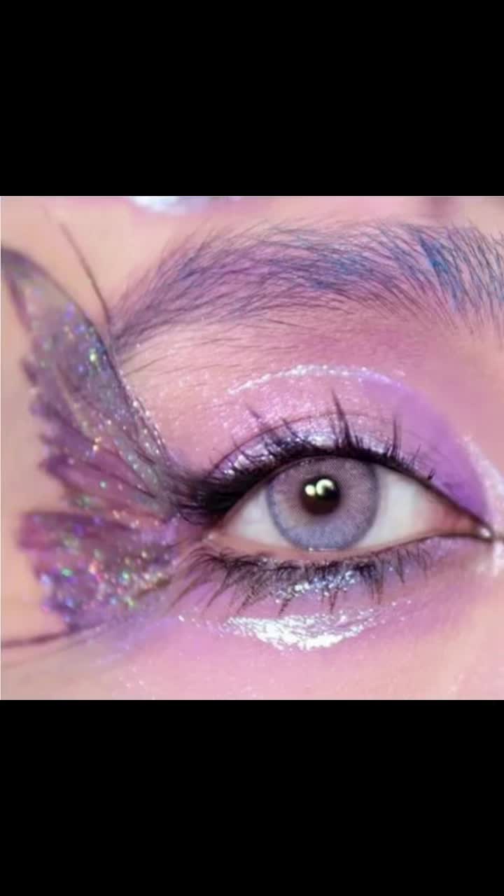 @alienprincessknight