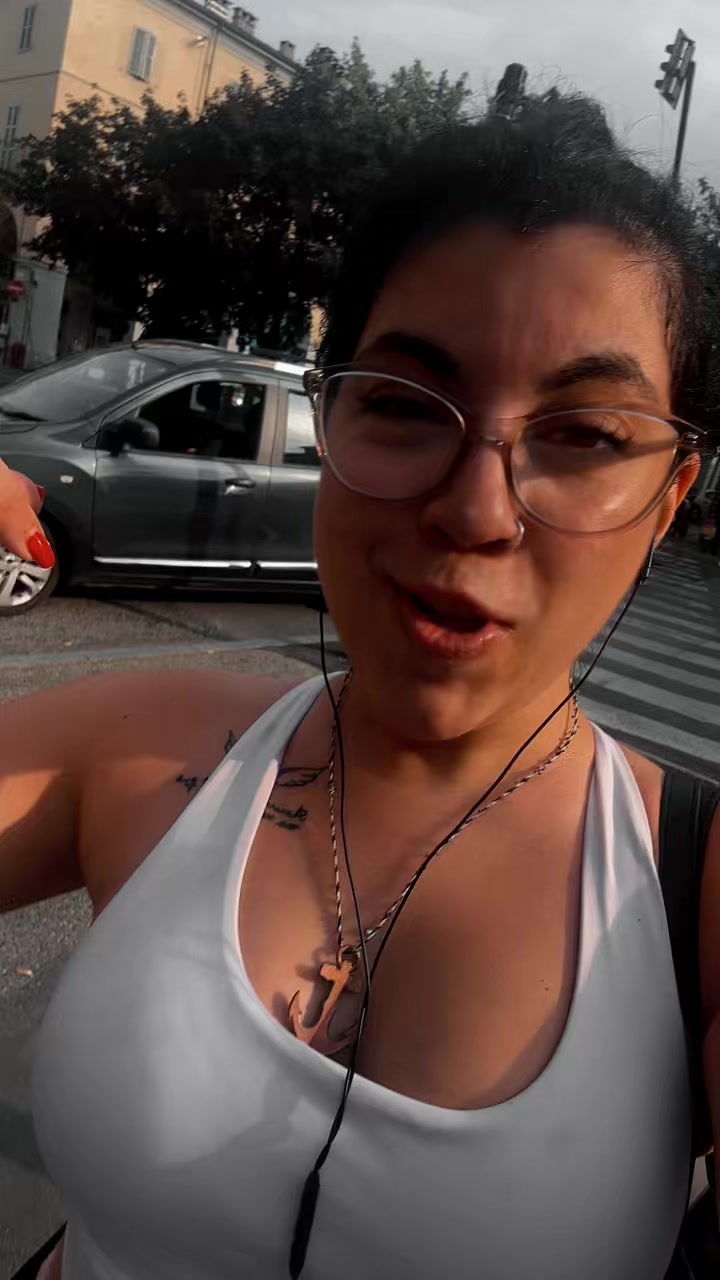 @Lallainghes2001
