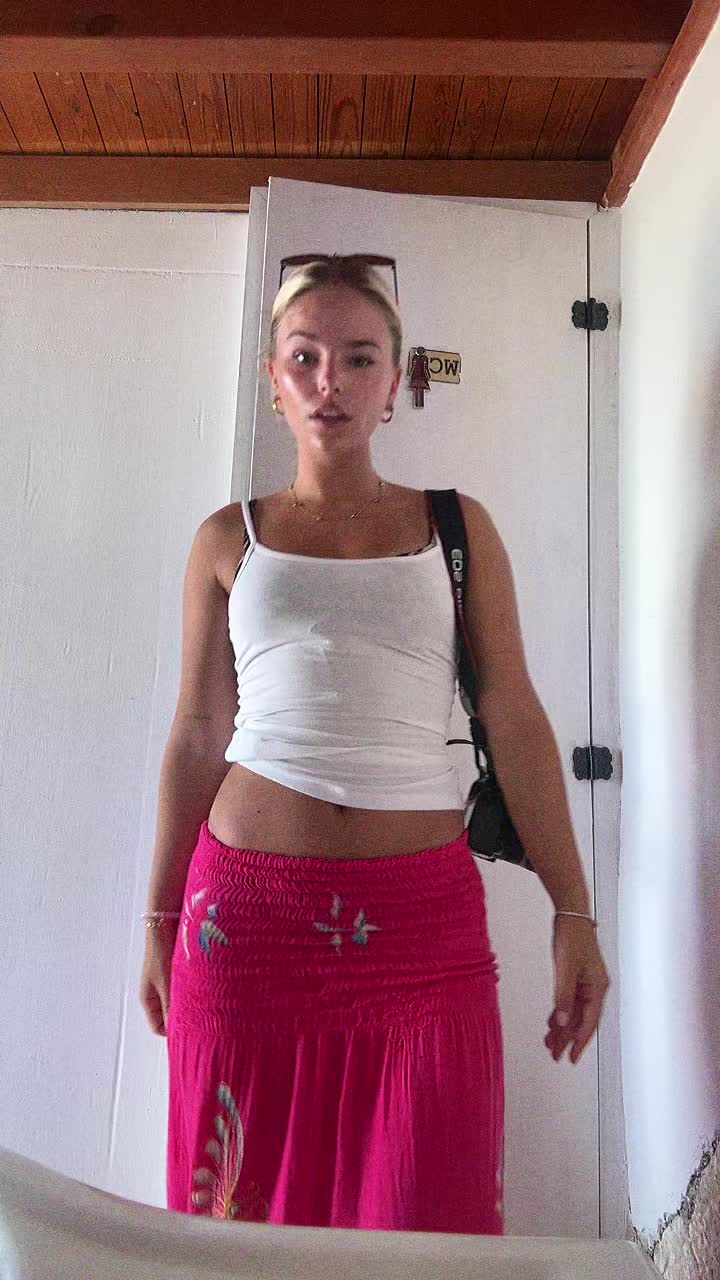 @Ilona