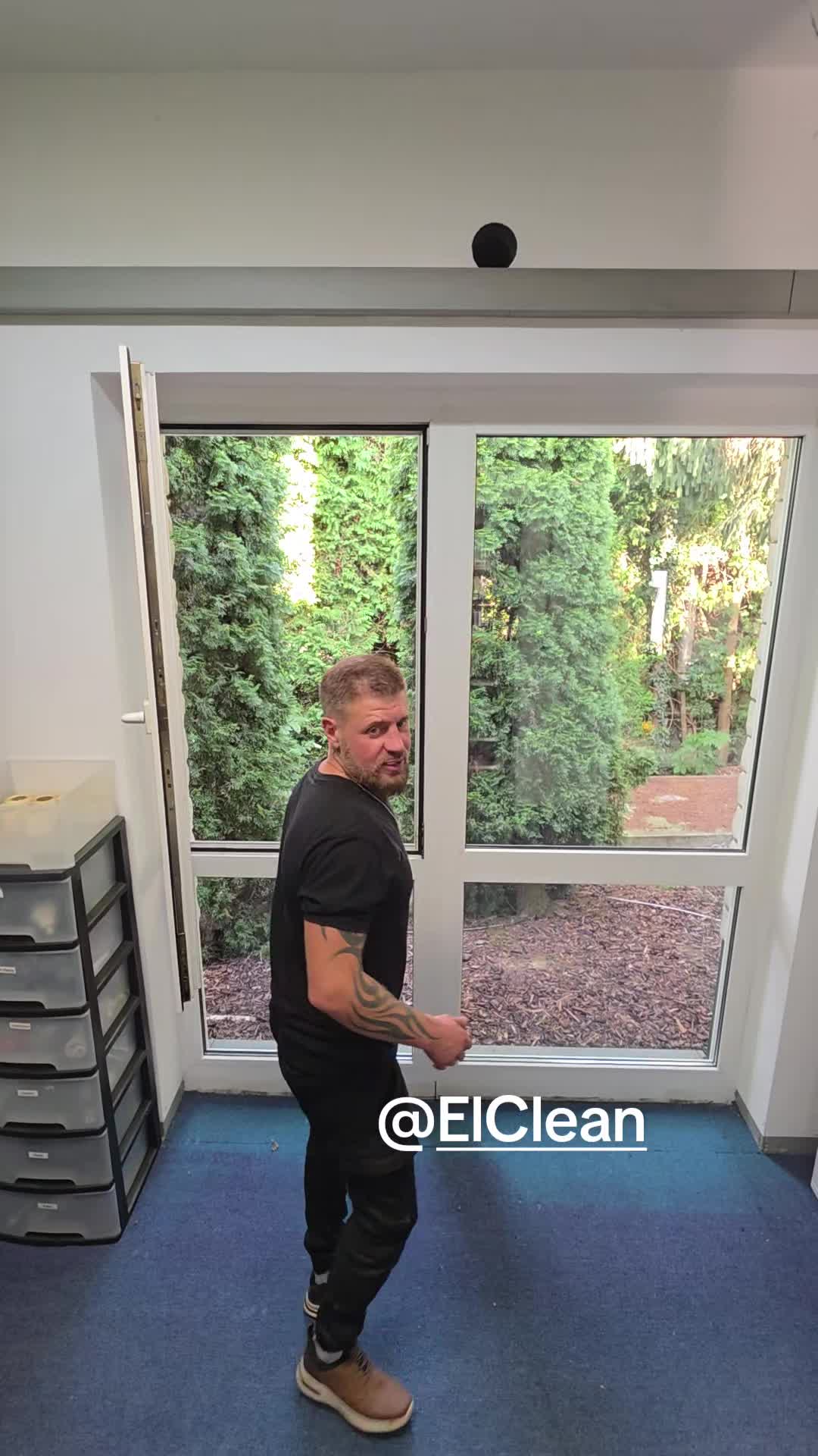 @Сергей и Катя 🇩🇪