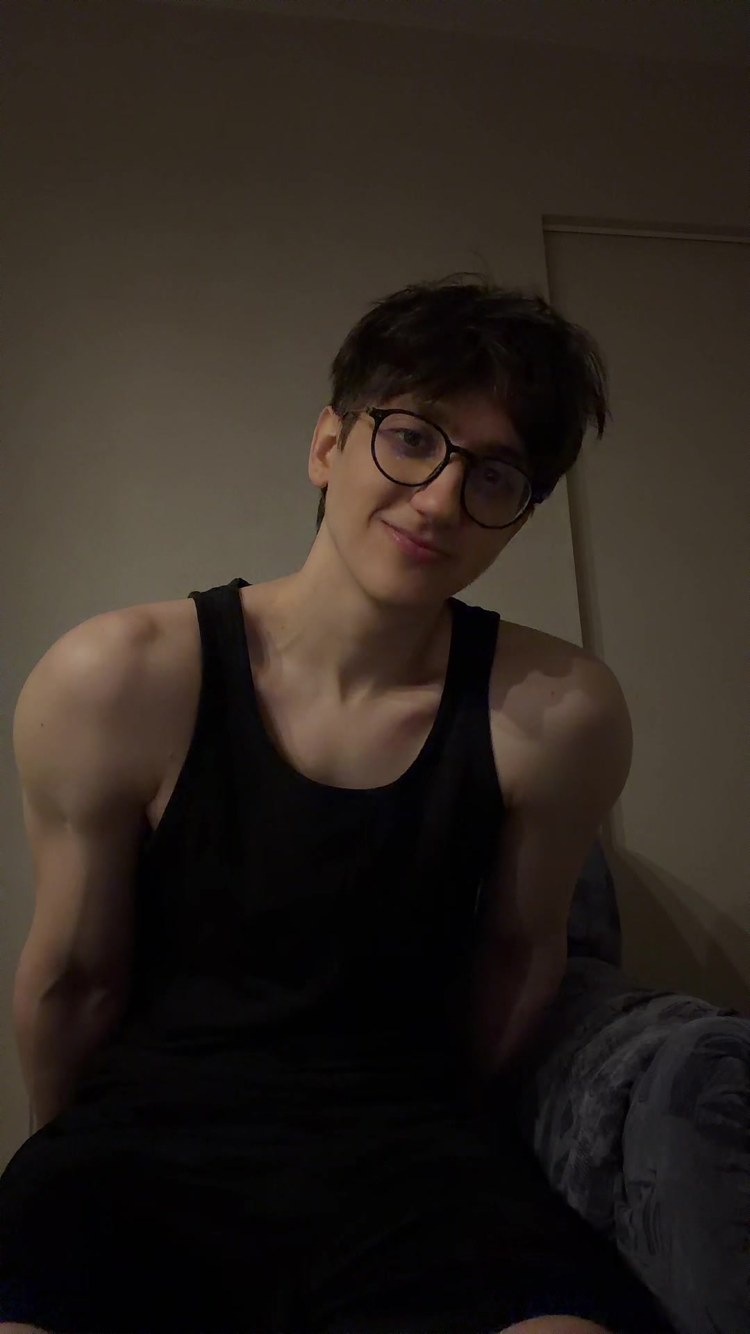 @niki