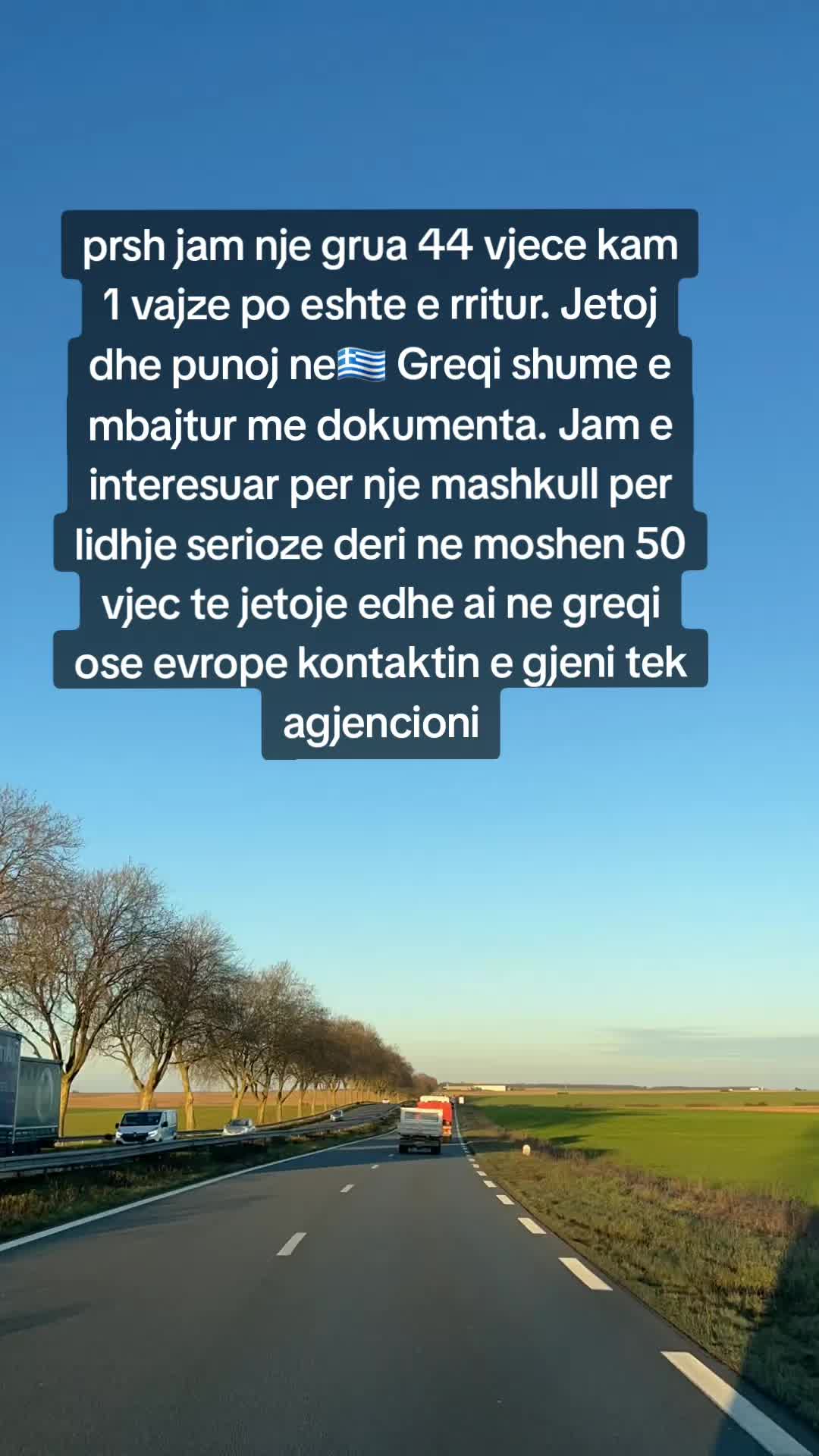 @💖 Një Shans për Dashuri 🦋✨