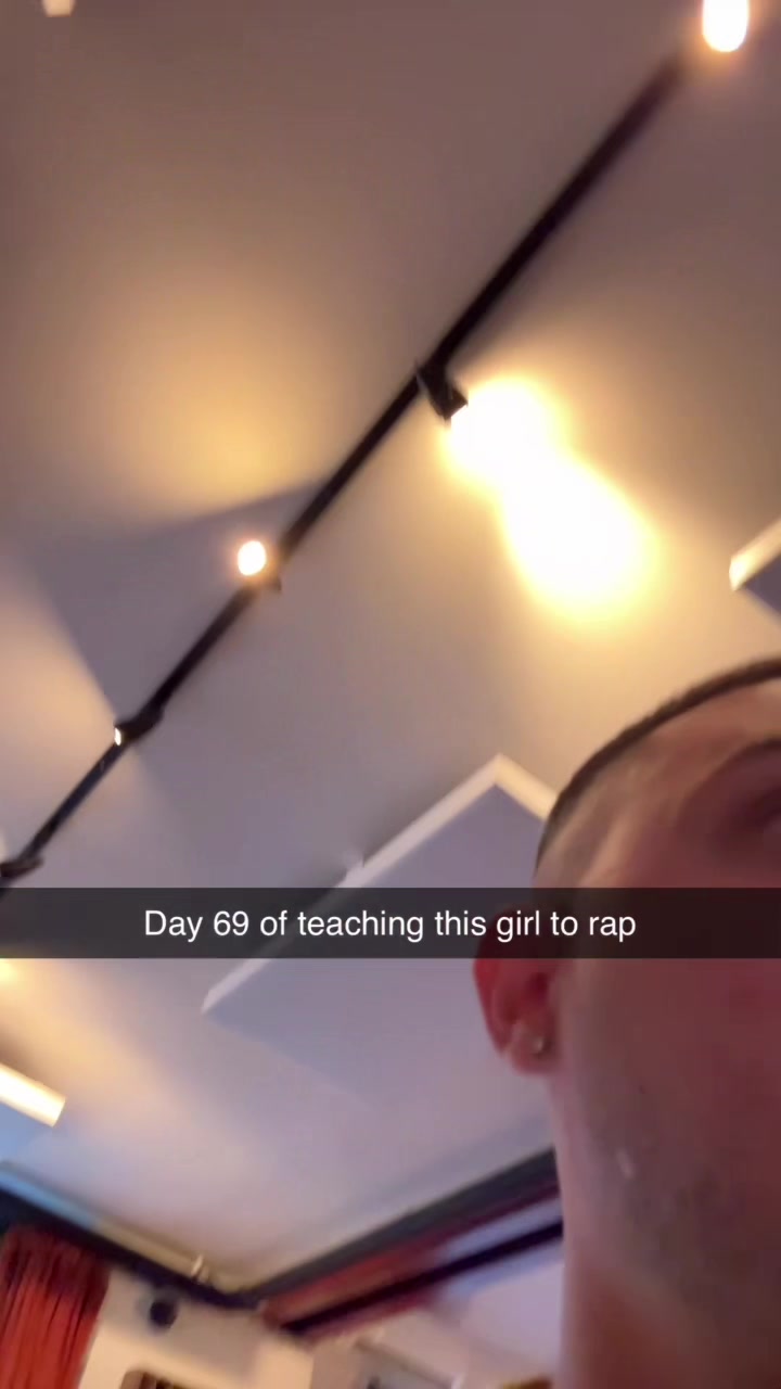@ravsteelo