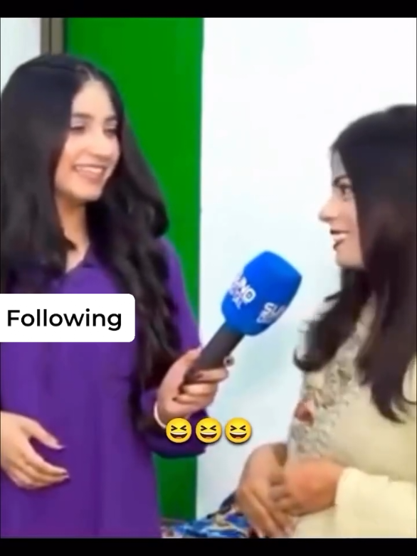 @memesheem