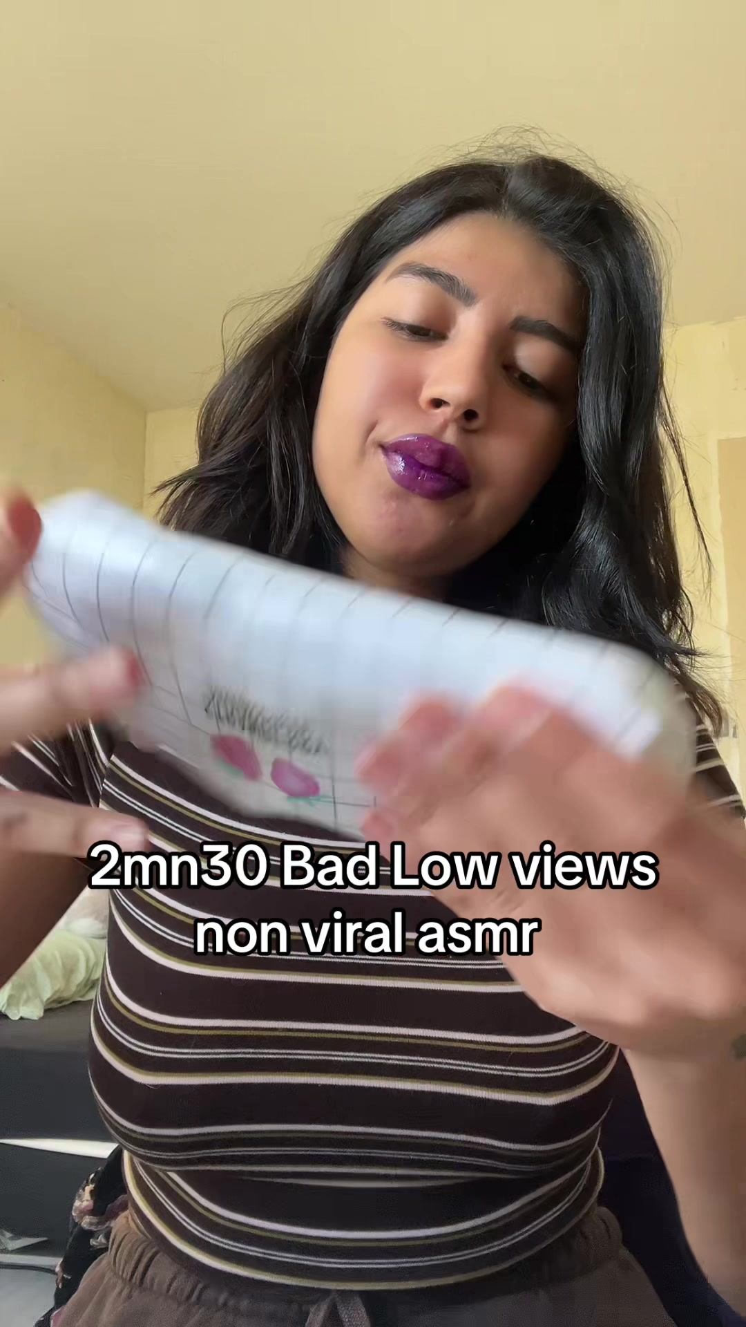 @🧃ApalasinASMR 