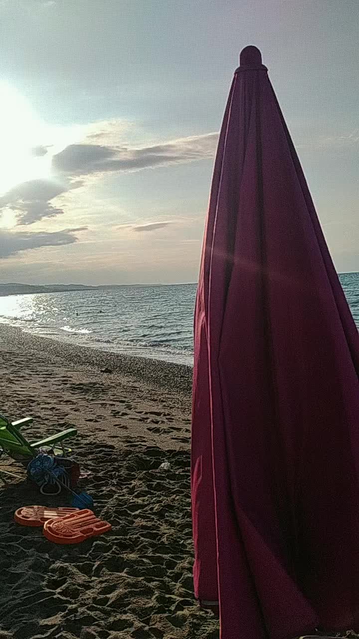 @Elisabetta Palumbo