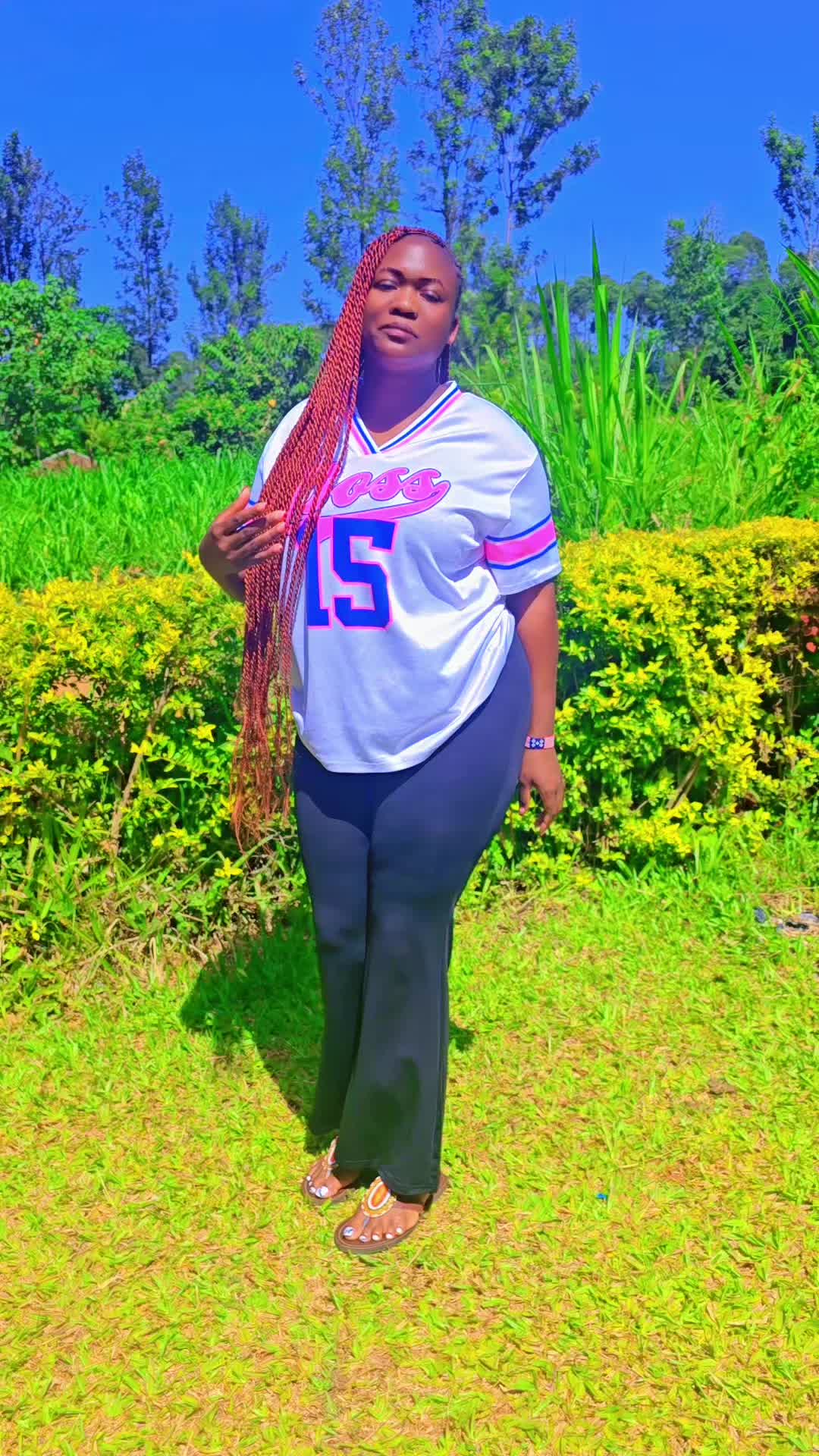 @Omwanadee🇰🇪🇺🇲