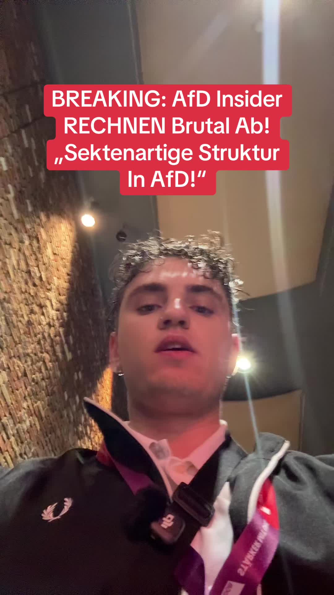 @Hannes Kreschel