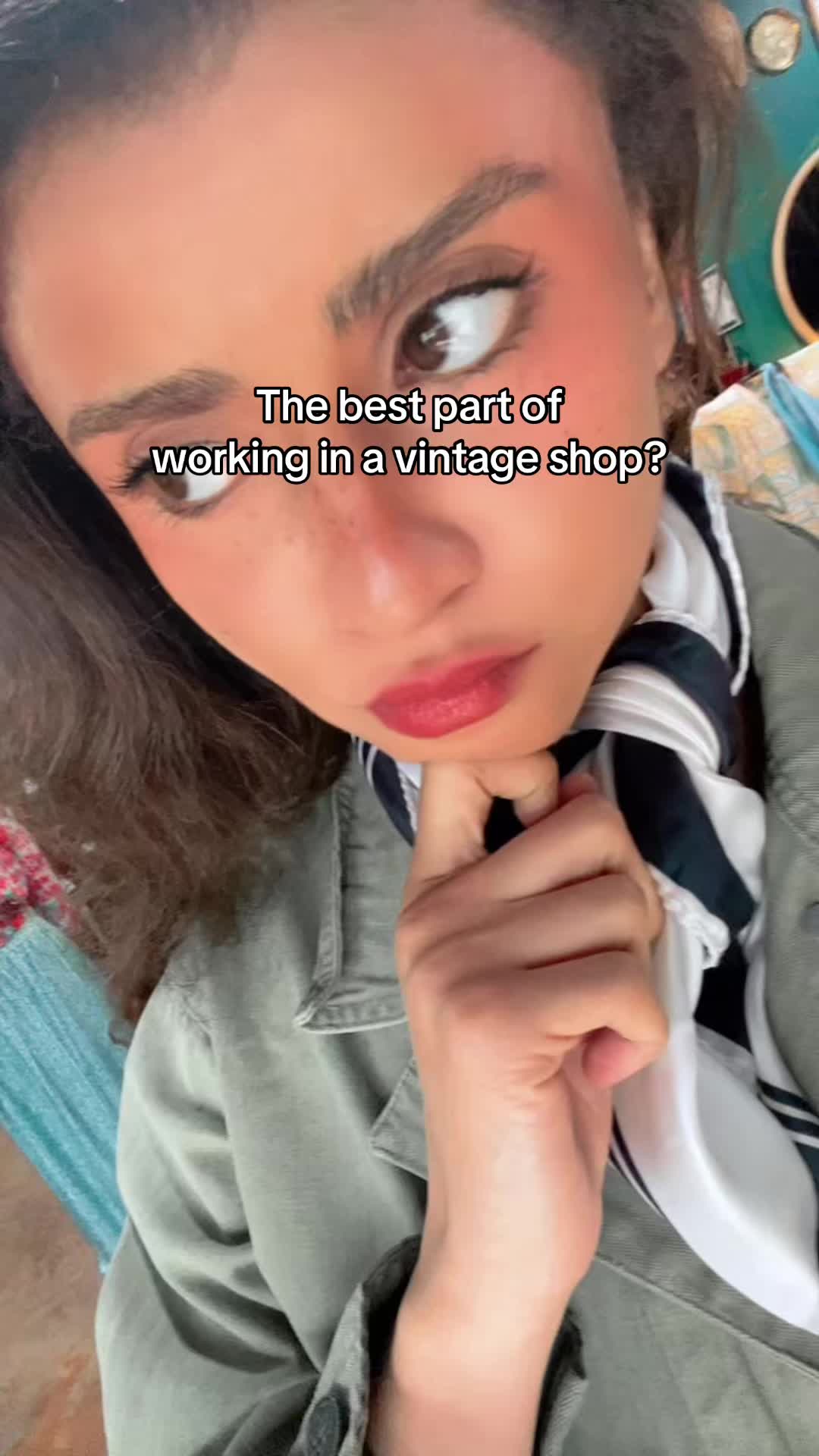 @TarevaChin&eacute;