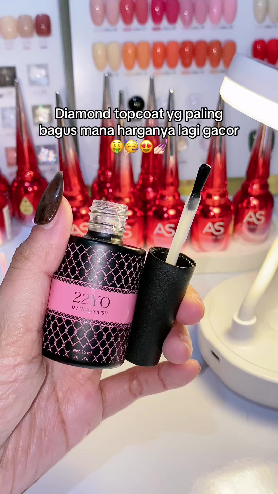 @RUABEAUTY