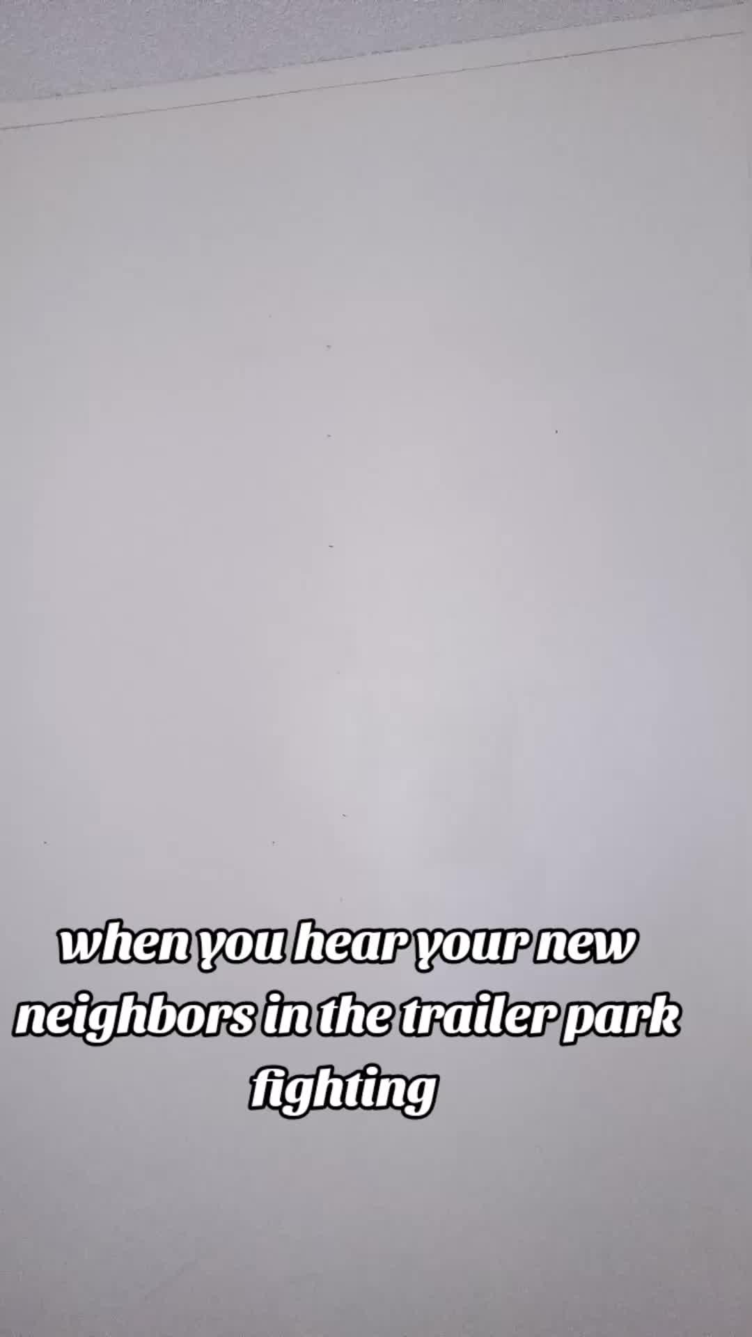 @Jacques Lopp
