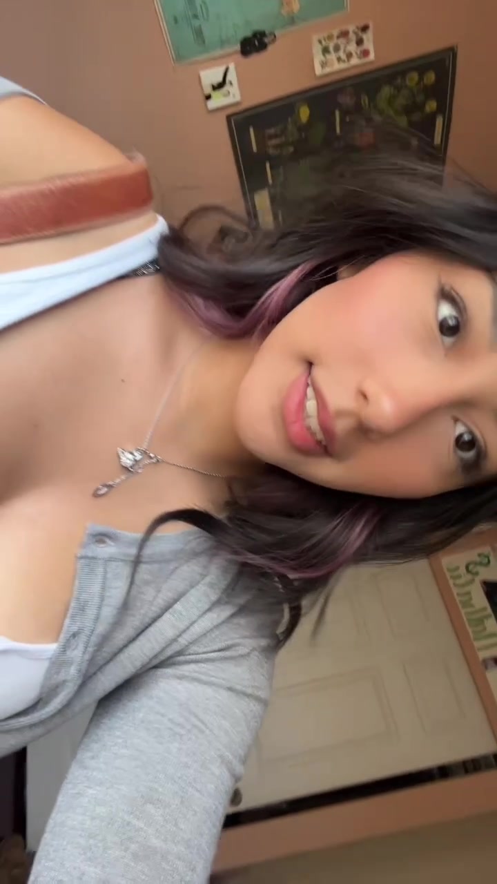 @mkmkmkmm03923