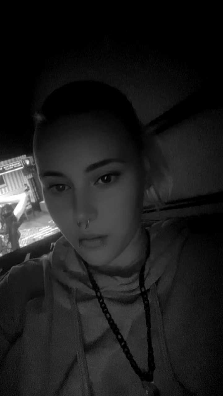 @Shadow_Warr;or