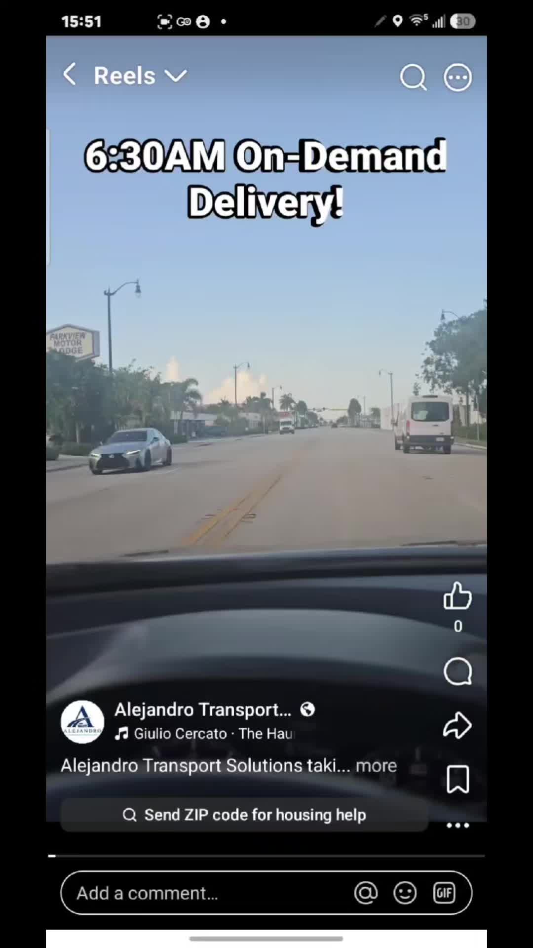 @Alejandro Network🌎 Gal 3:13