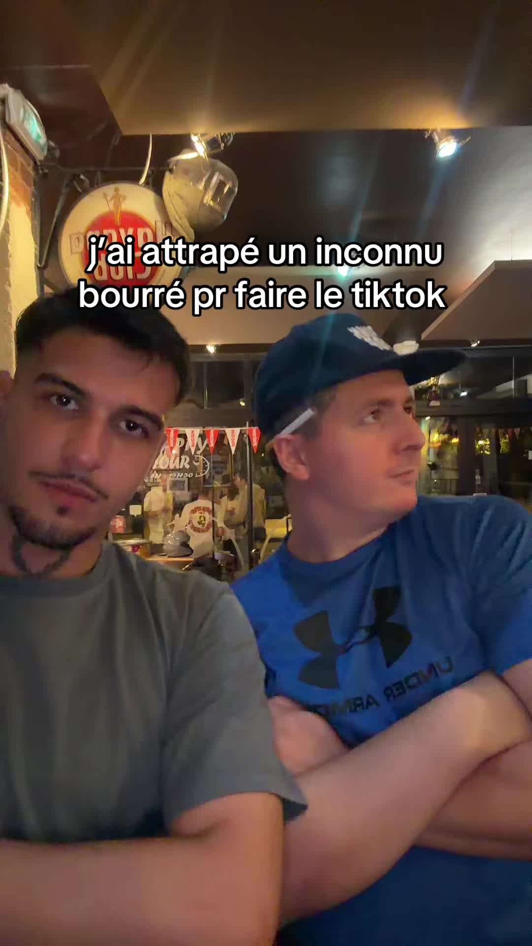 @Adam De Sagesse