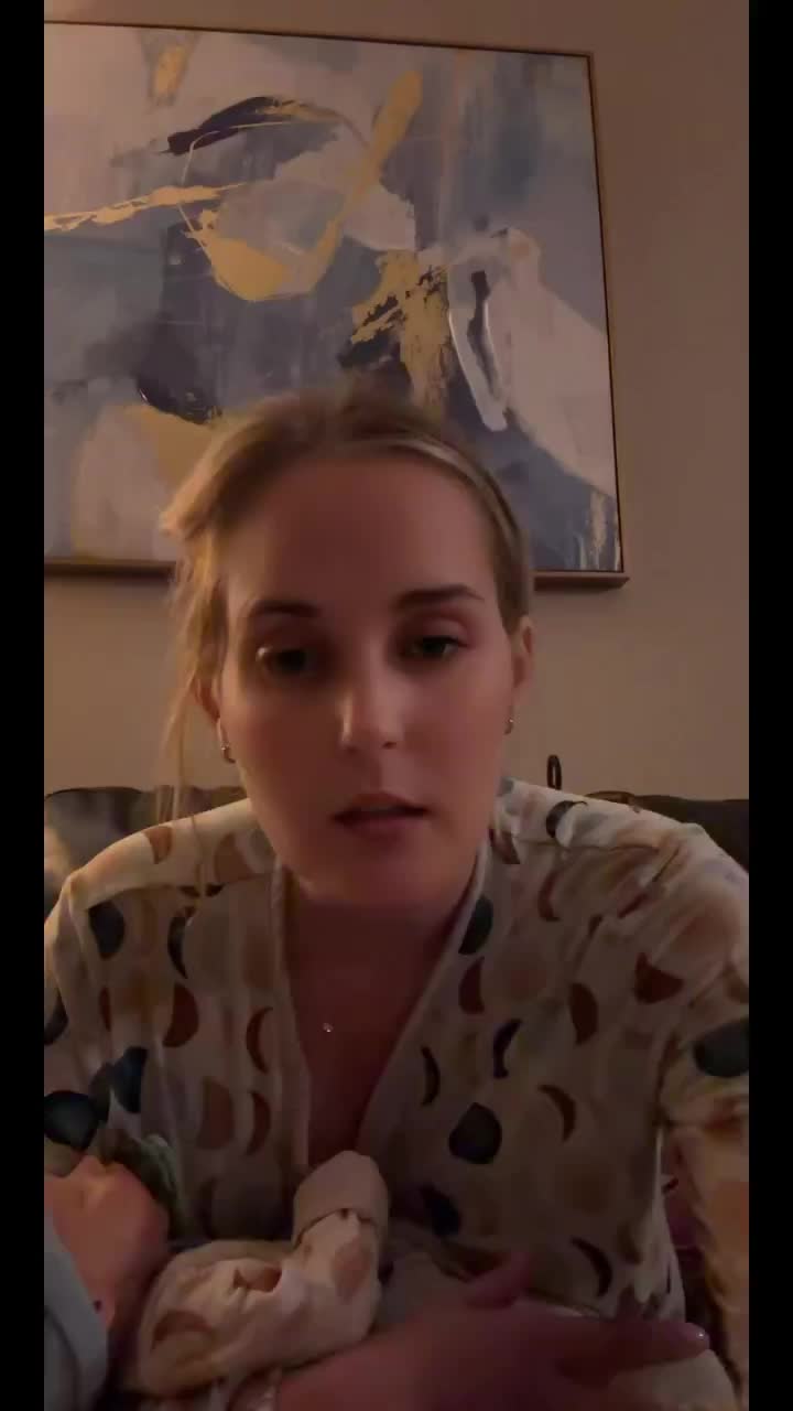 @ChronicallyAshleigh 🌟