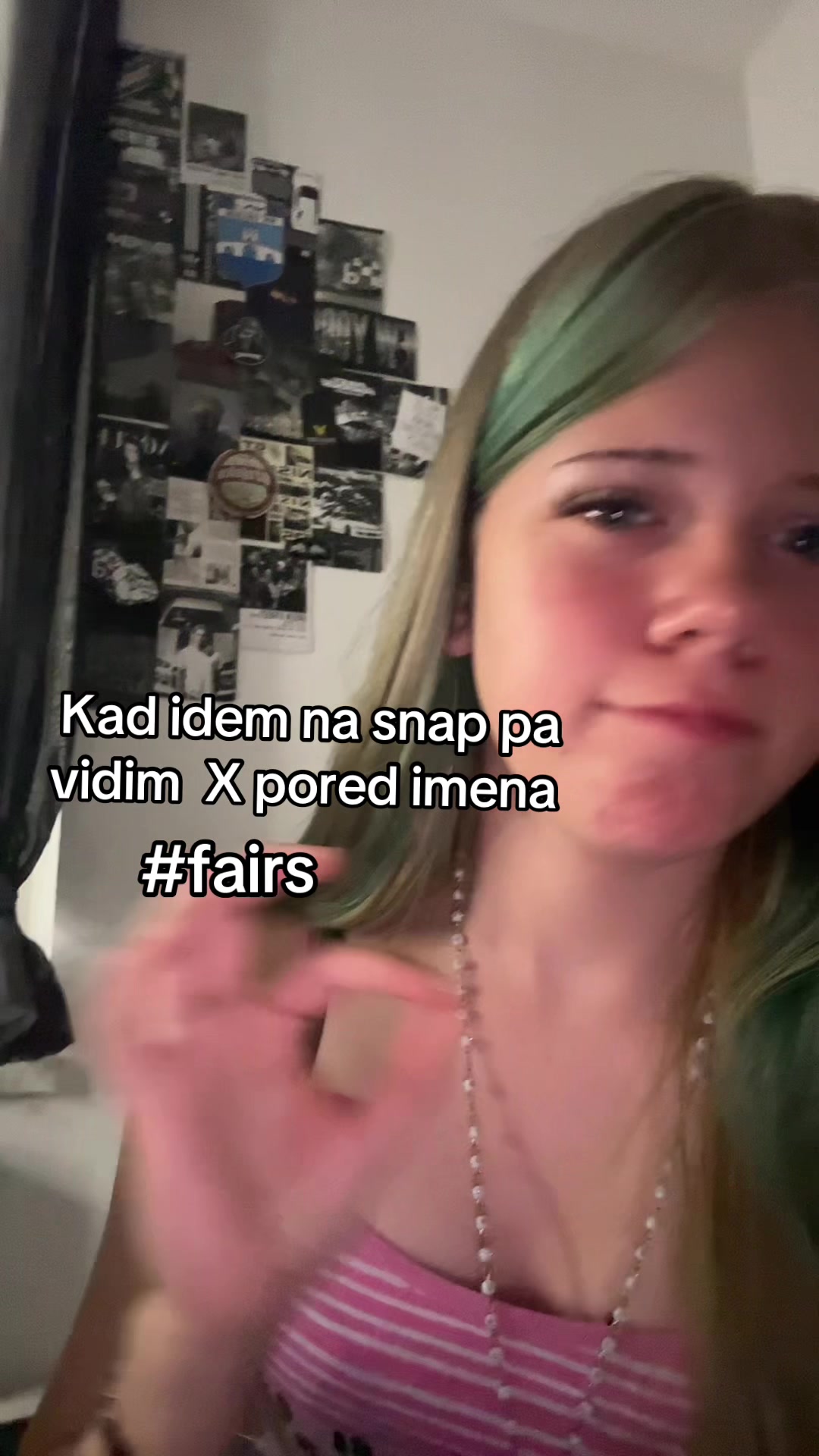 @zvjeky