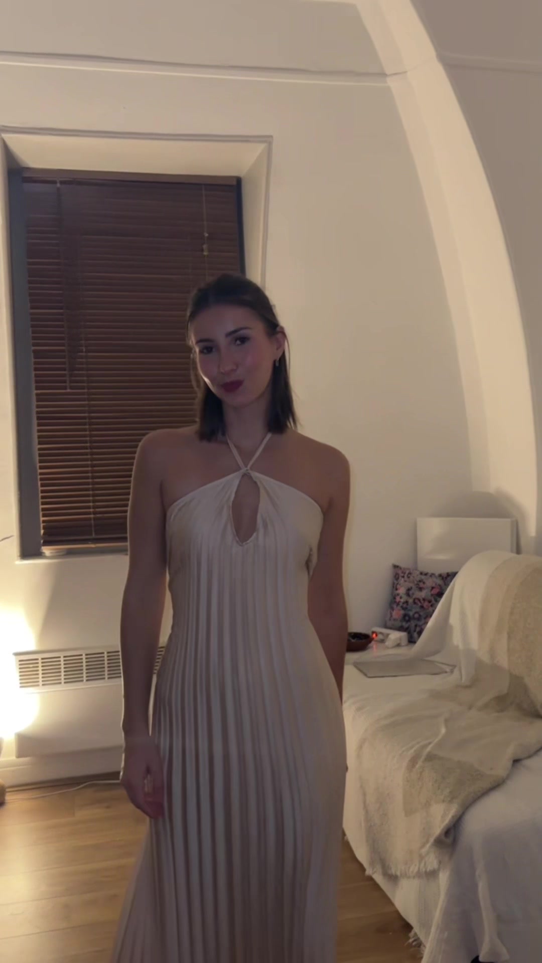 @👼🏼