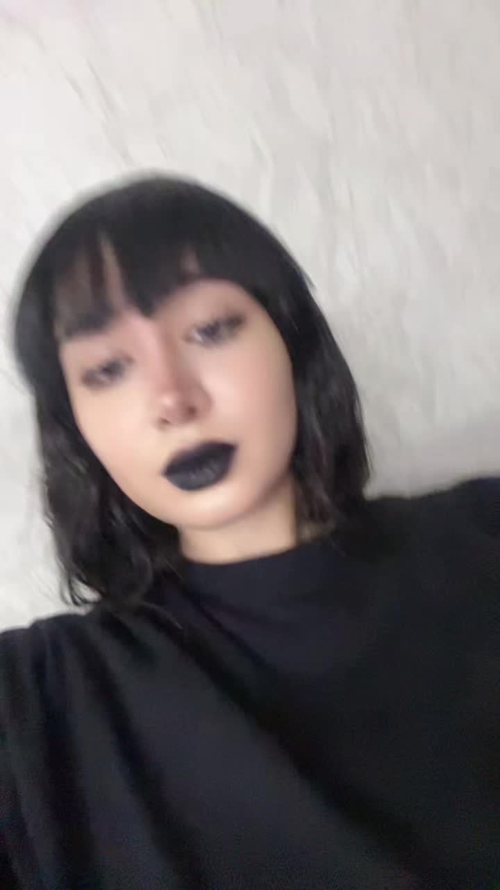 @𝑨𝒕𝒆𝒏𝒂₊✧