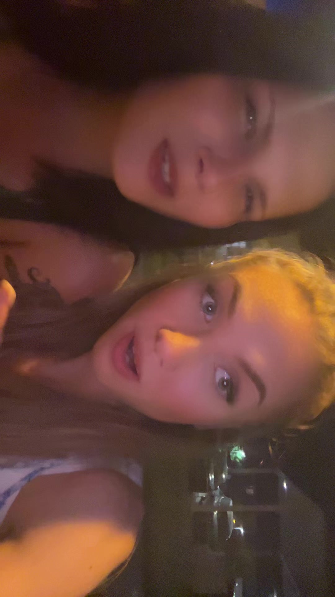 @alia