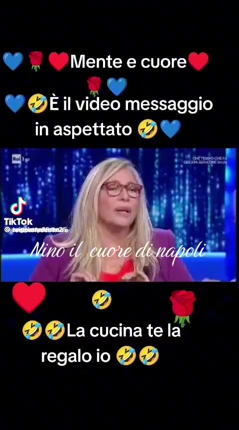 @♥️🎀Camilla🎀❤️