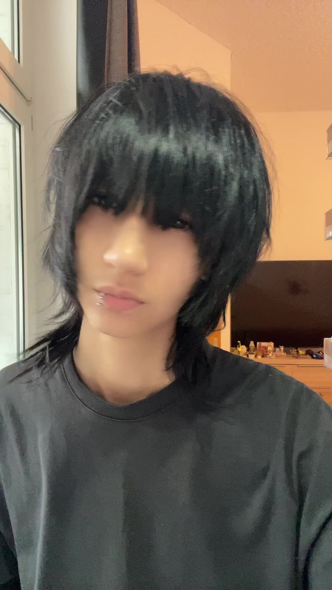 @hafi🕷️