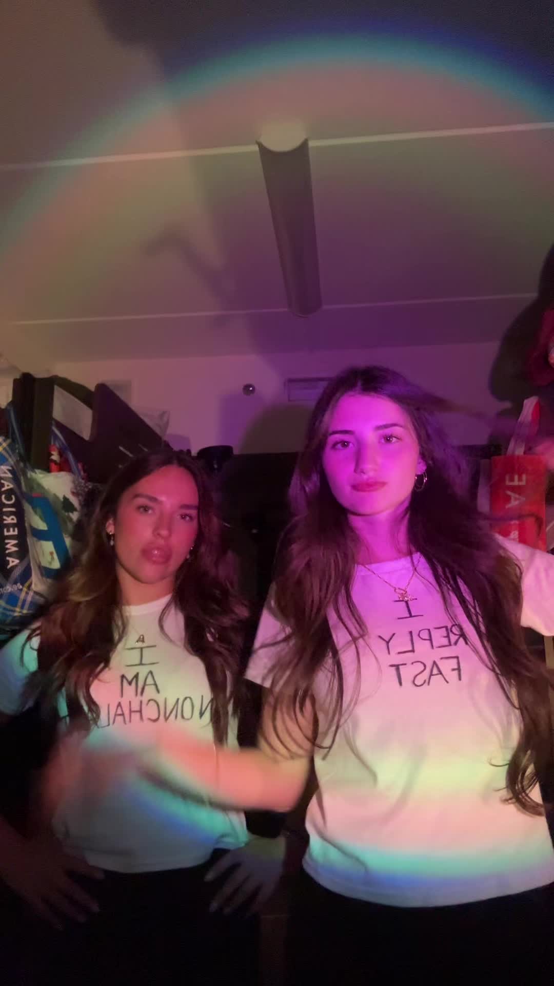 @carissa🧸