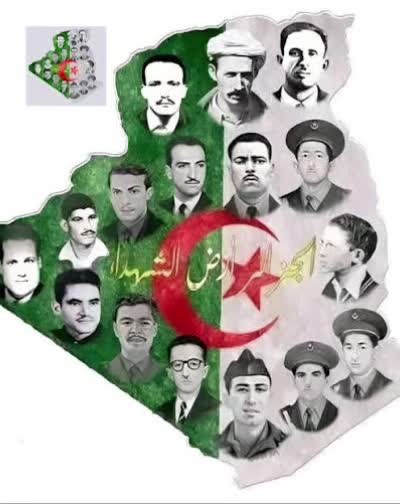 @🇩🇿𝐆𝐓𝐑🇩🇿