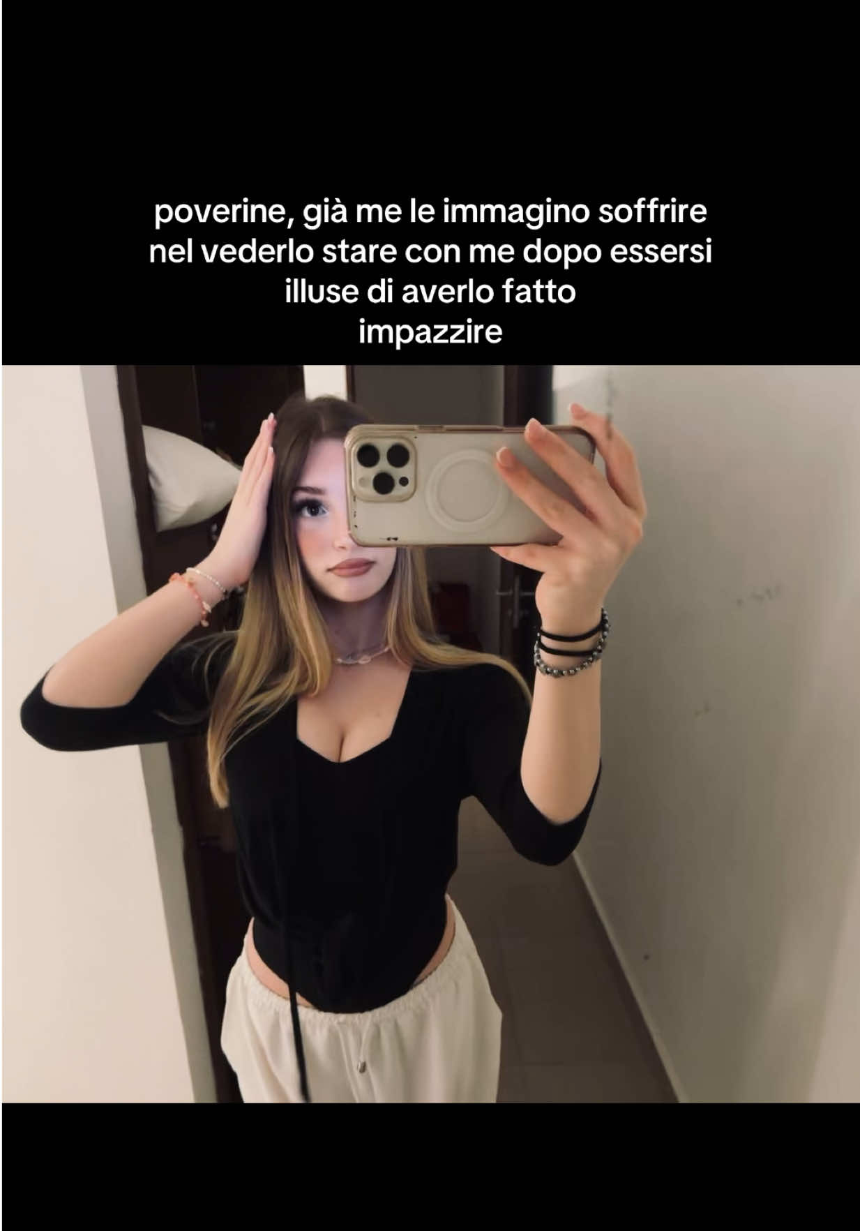 @martiisspam__